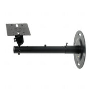 Rondson SPS 505 Swivel mounting bracket for loudspeaker, max. 25 kg
