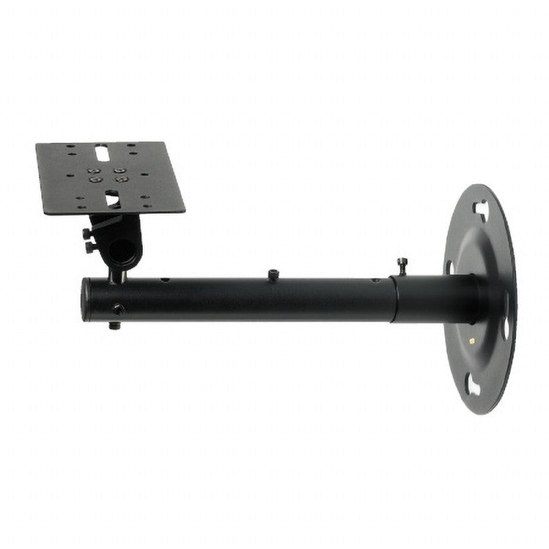 Rondson SPS 505 Swivel mounting bracket for loudspeaker, max. 25 kg