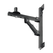 Rondson WSS 103 Speaker wall bracket