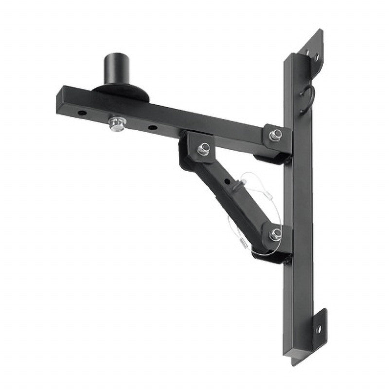 Rondson WSS 103 Speaker wall bracket