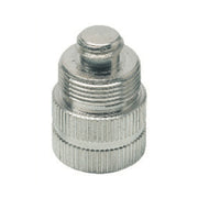 Rondson A2 Adapter screw with internal thread 5/8" inside - 3/8" / 5/8" outside