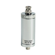 Rondson AB 80 Antenna booster for UHF (to be used at the antenna output of the PAD 70)