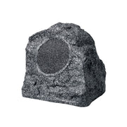 Rondson PAS-500T Outdoor rock loudspeaker in weatherproof grey, 30 W, 100 V