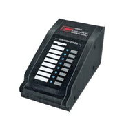 Rondson T-8000AE 8-Zone Expansion Box for T-8000A