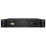 Rondson LN 300 IP IP digital voice alarm reader