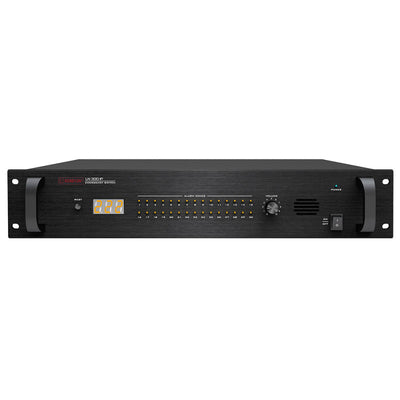 Rondson LN 300 IP IP digital voice alarm reader