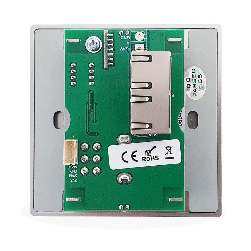 Rondson PM-04D Wall-mounted board for AM-4240d amplifier series