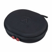 AUSTRIAN AUDIO HXHC - Astuccio per cuffie