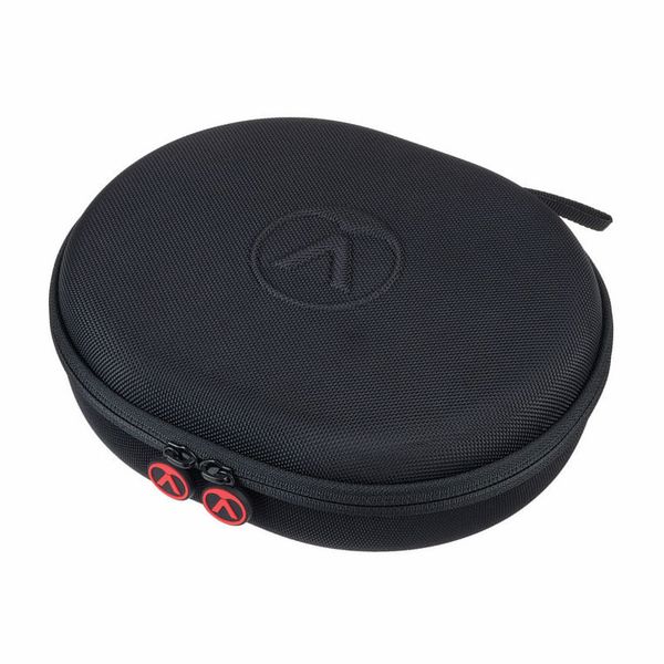 AUSTRIAN AUDIO HXHC - Astuccio per cuffie