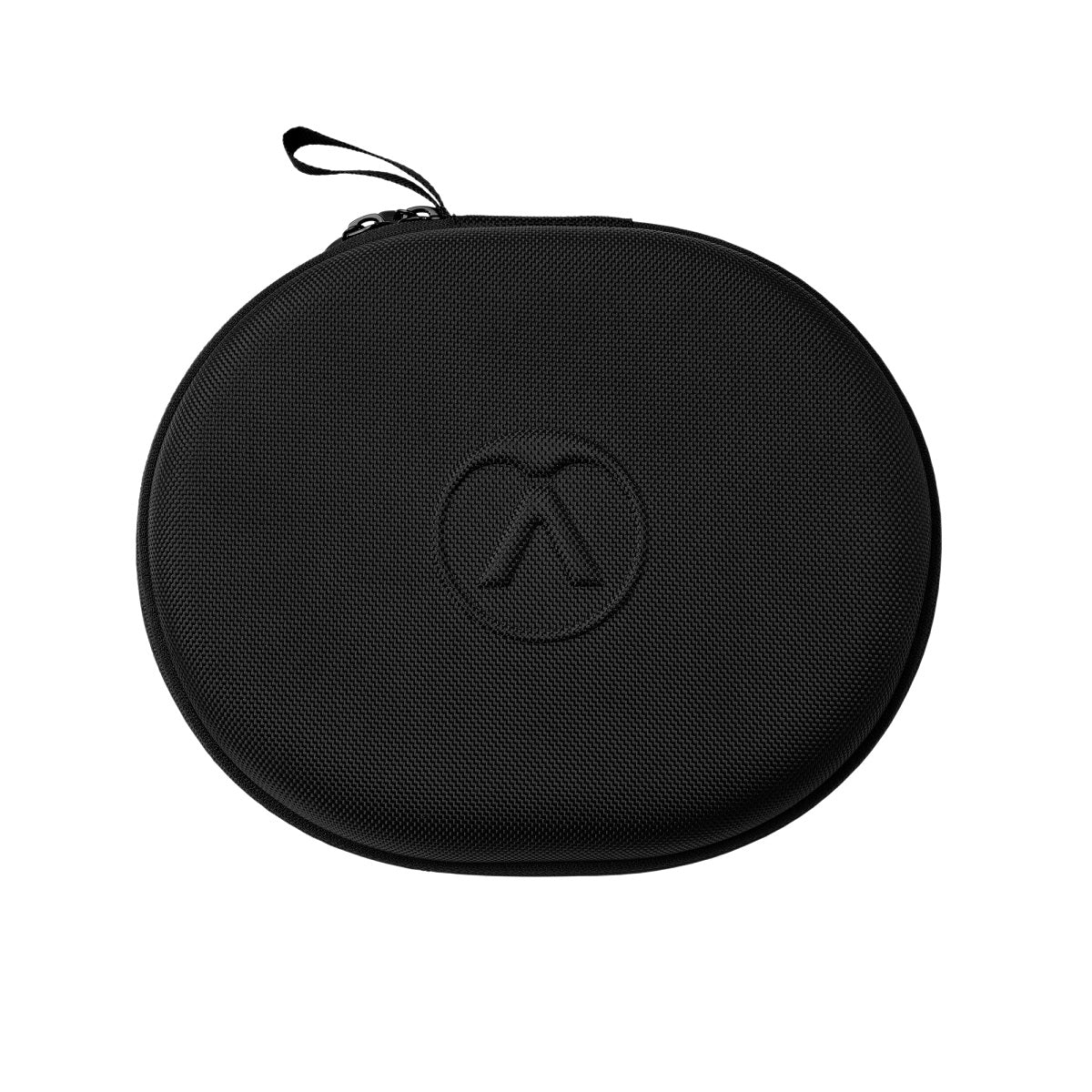 AUSTRIAN AUDIO HXHC - Astuccio per cuffie