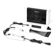 Twinkly Pro Power Line Controller Ethernet