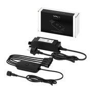 Twinkly Pro Power Line Controller BT WiFi