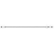 Twinkly Pro Lead Extension Cable - clear