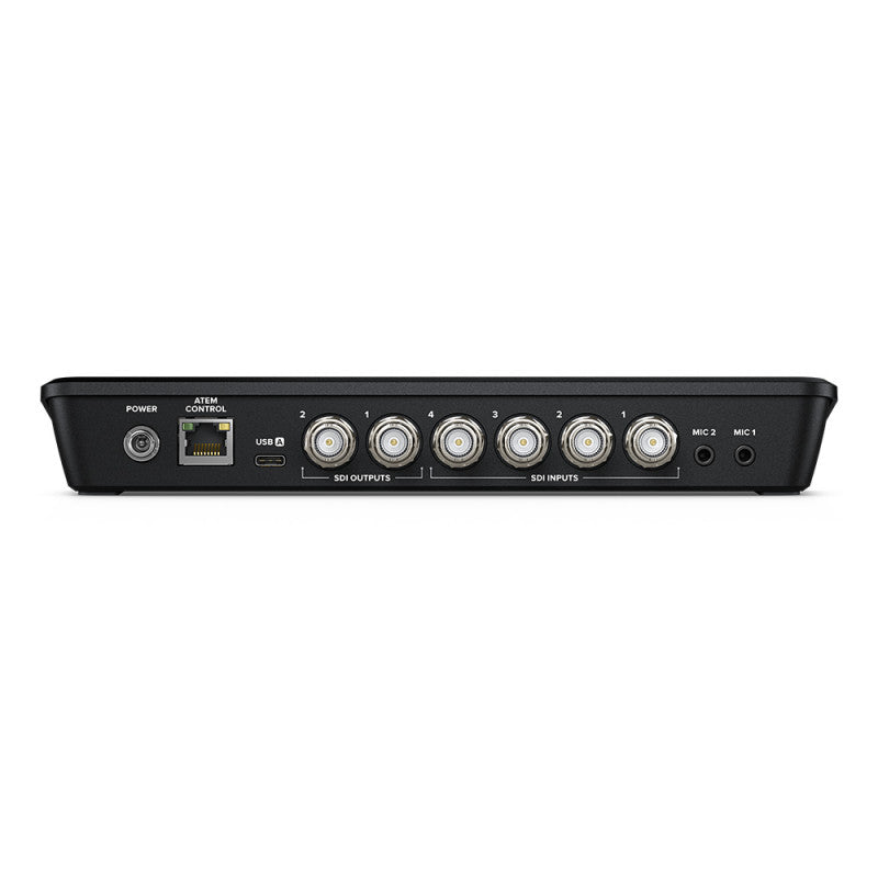 Blackmagic Design ATEM SDI Pro ISO
