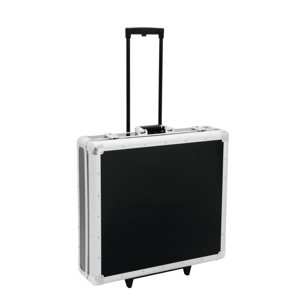 ROADINGER TROLLEY PORTA 200 CD NERO