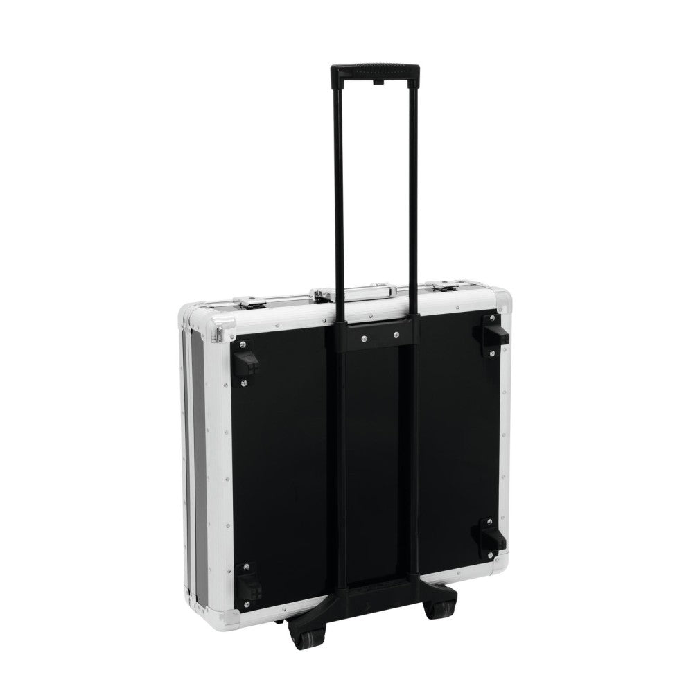 ROADINGER TROLLEY PARA 200 CD NEGRO