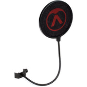 AUSTRIAN AUDIO OCP8 - Filtro pop-filter