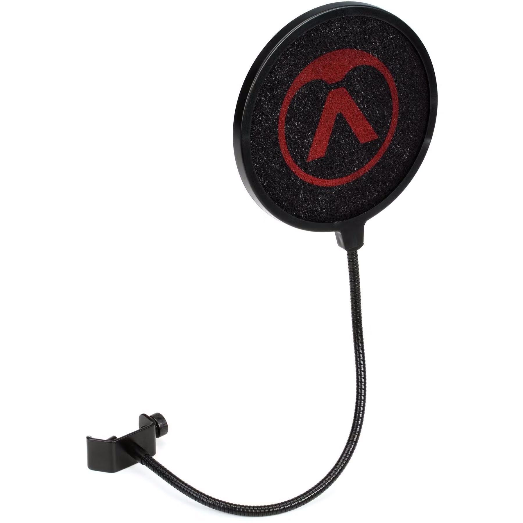 AUSTRIAN AUDIO OCP8 - Filtro pop-filter