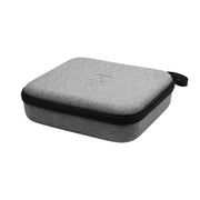 AUSTRIAN AUDIO MCSC - Astuccio per sistema MiCreator System