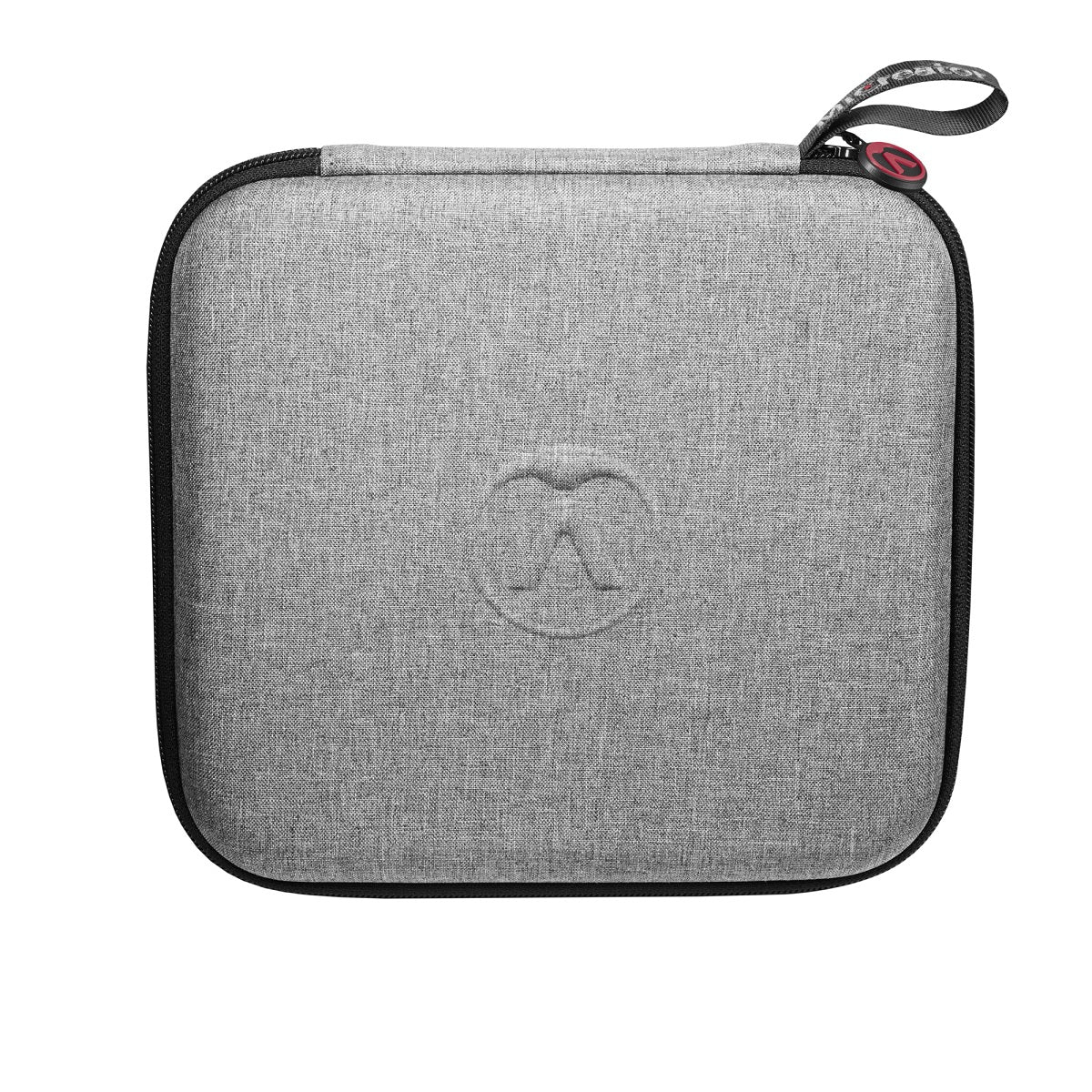AUSTRIAN AUDIO MCSC - Astuccio per sistema MiCreator System