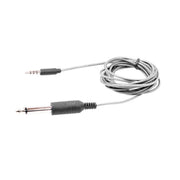 AUSTRIAN AUDIO MCC1 MiCreator - Cavo strumento per MiCreator 2m - Silver