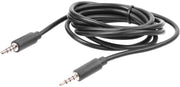 AUSTRIAN AUDIO MCC2 MiCreator - Cavo link per MiCreator 1,4m - Black