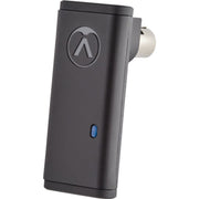 AUSTRIAN AUDIO OCR8 - Dongle Bluetooth per microfono OC818