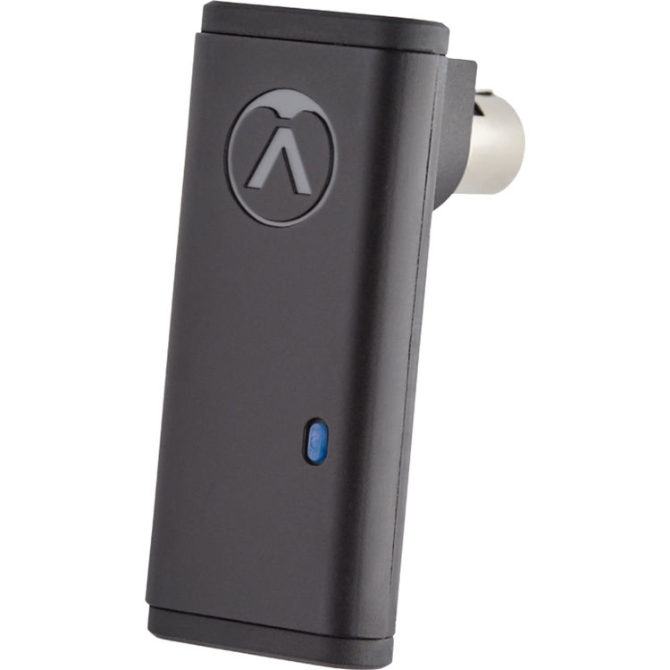 AUSTRIAN AUDIO OCR8 - Dongle Bluetooth per microfono OC818