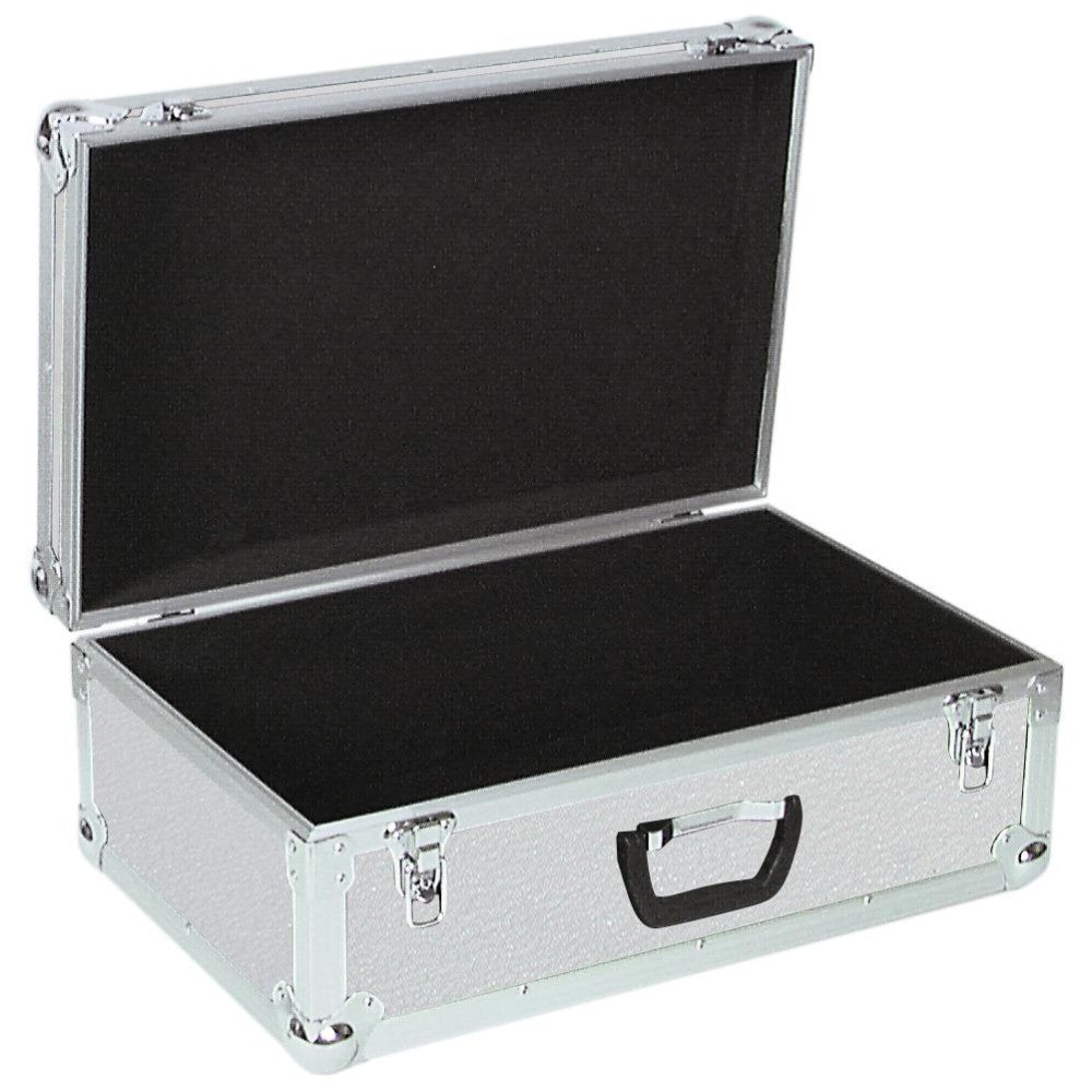 ROADINGER UNIVERSAL CASE TOUR PRO Flightcase universale per tour