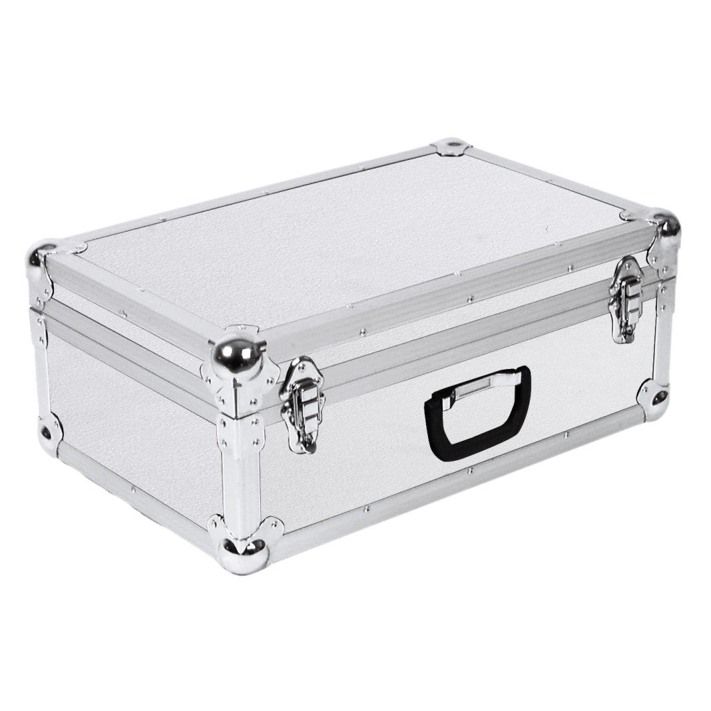 ROADINGER UNIVERSAL CASE TOUR PRO Flightcase universale per tour