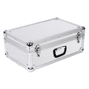 ROADINGER UNIVERSAL CASE TOUR PRO Flightcase universale per tour
