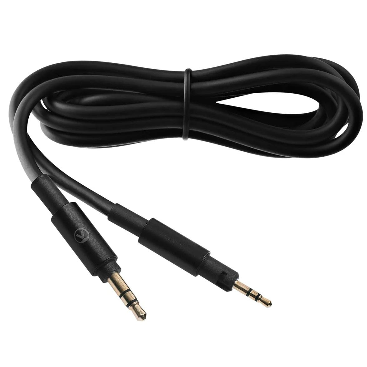 AUSTRIAN AUDIO HXC1m4 - Cavo cuffie 1,4m - Black