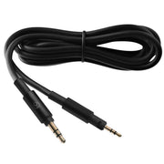 AUSTRIAN AUDIO HXC1m4 - Cavo cuffie 1,4m - Black