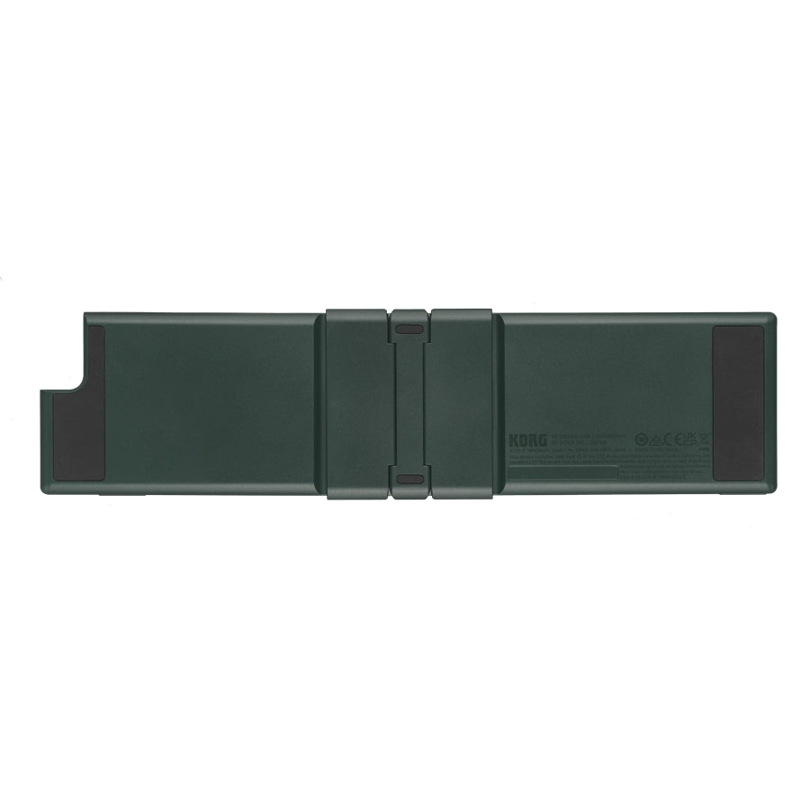 Korg NANOKEY-FD AG