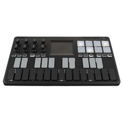 Korg NanoKey Studio