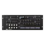 Korg wavestate-m