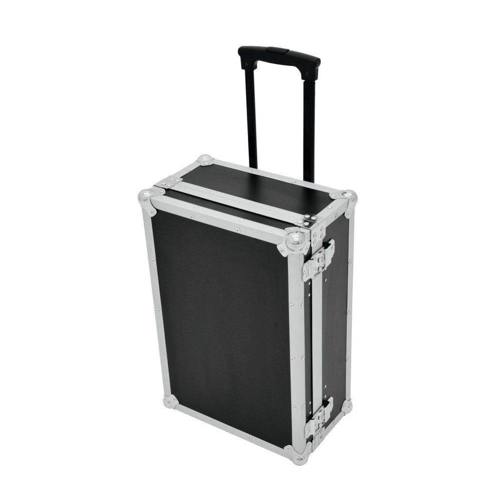 ROADINGER Flight Case Universale con Trolley