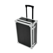 ROADINGER Flight Case Universale con Trolley