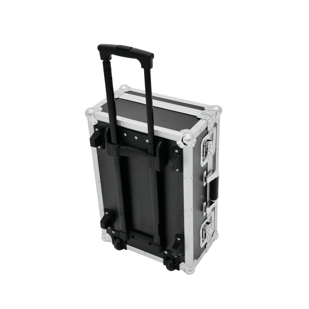 ROADINGER Flight Case Universal con Trolley