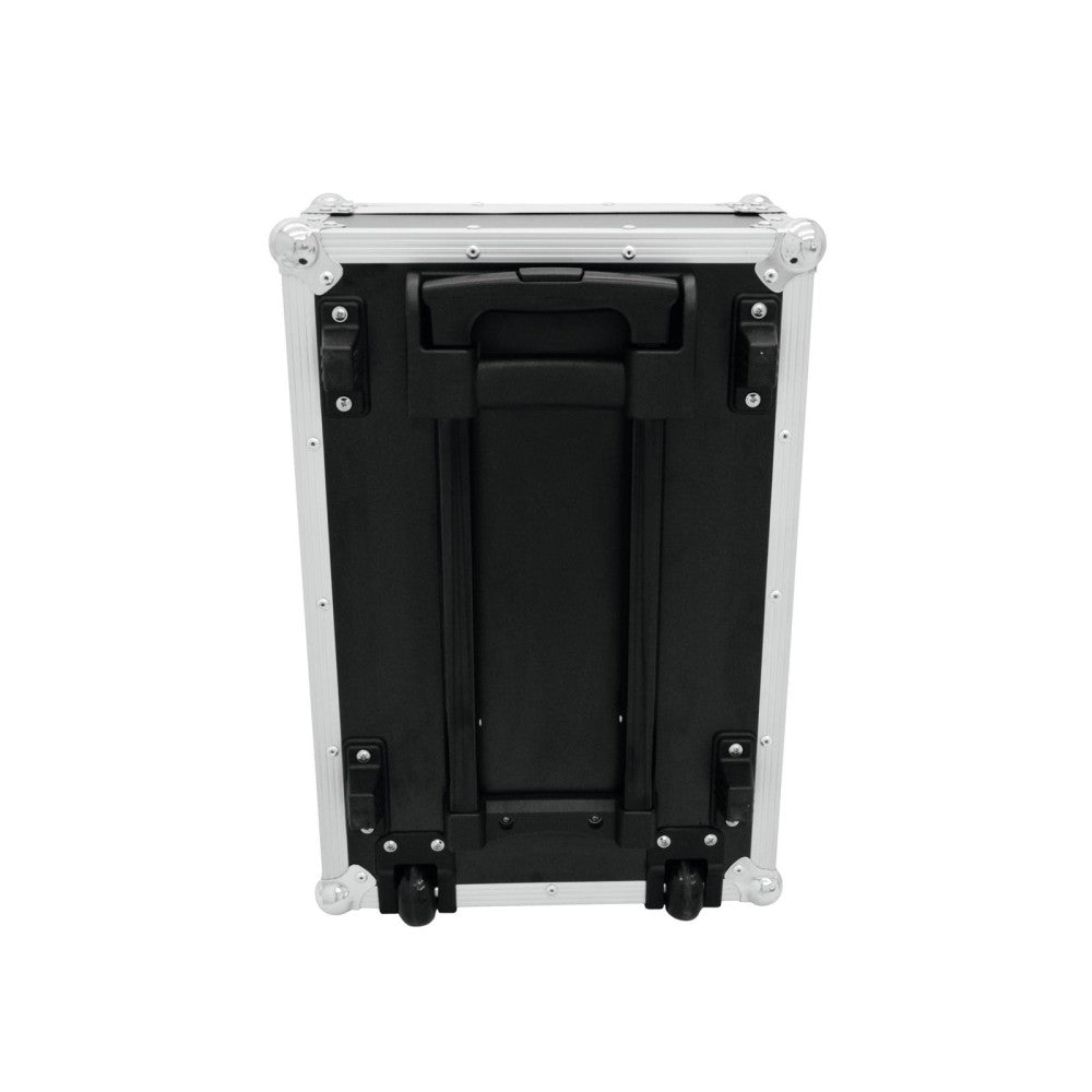 ROADINGER Flight Case Universal con Trolley