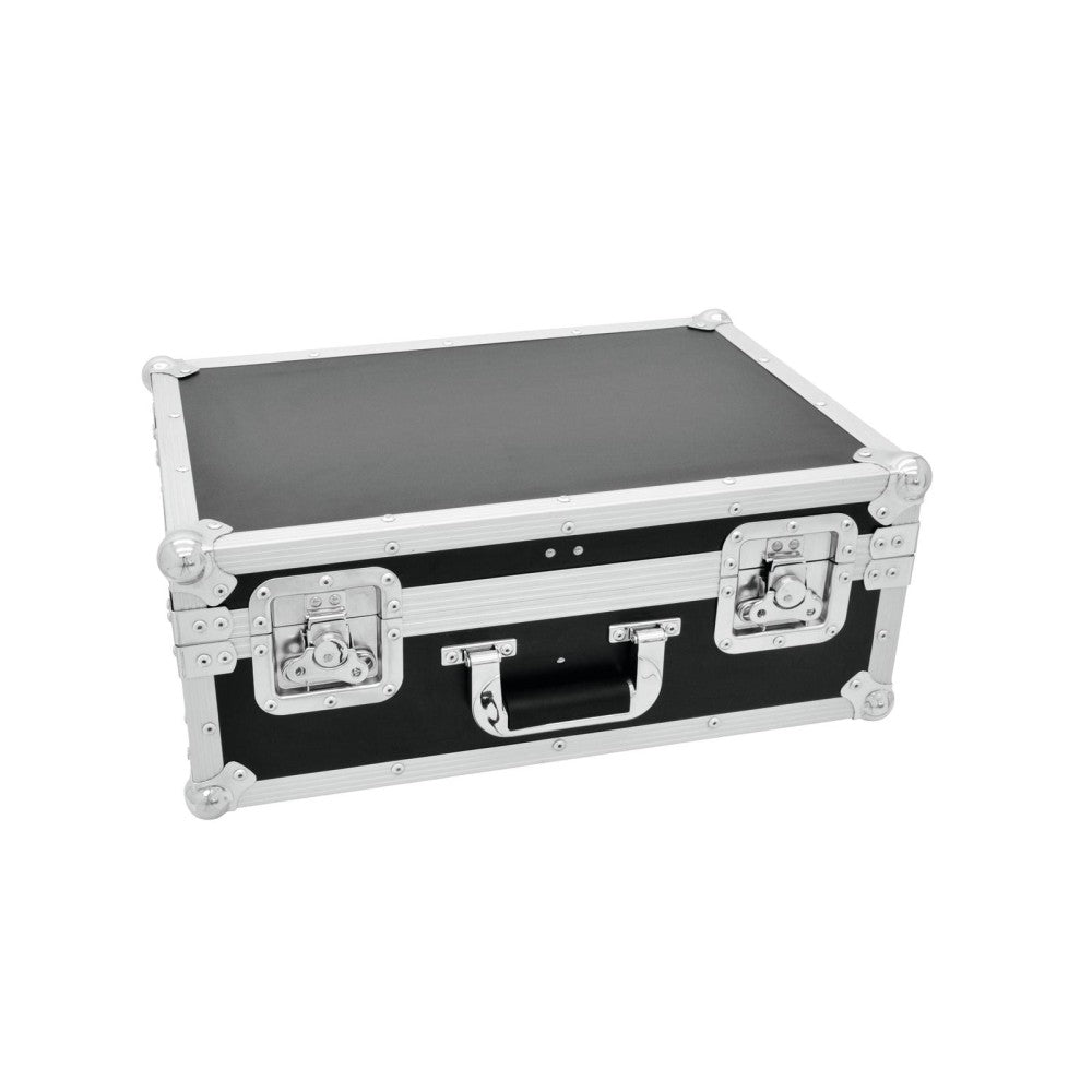 ROADINGER Flight Case Universal con Trolley