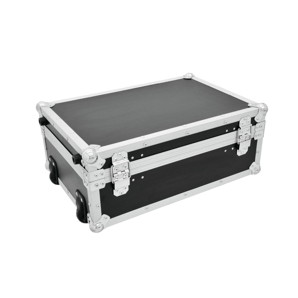 ROADINGER Flight Case Universal con Trolley
