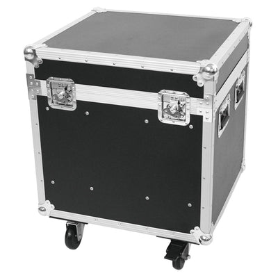 ROADINGER Estuche de transporte universal 60 cm con ruedas