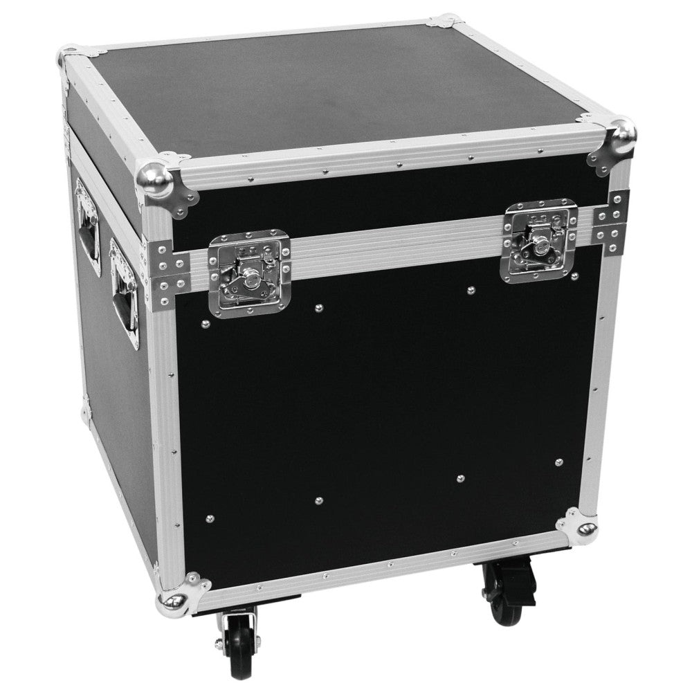 ROADINGER Universal Tour Flight Case 90 cm with wheels