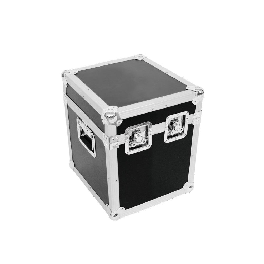ROADINGER Transportcase Universale 40x40cm