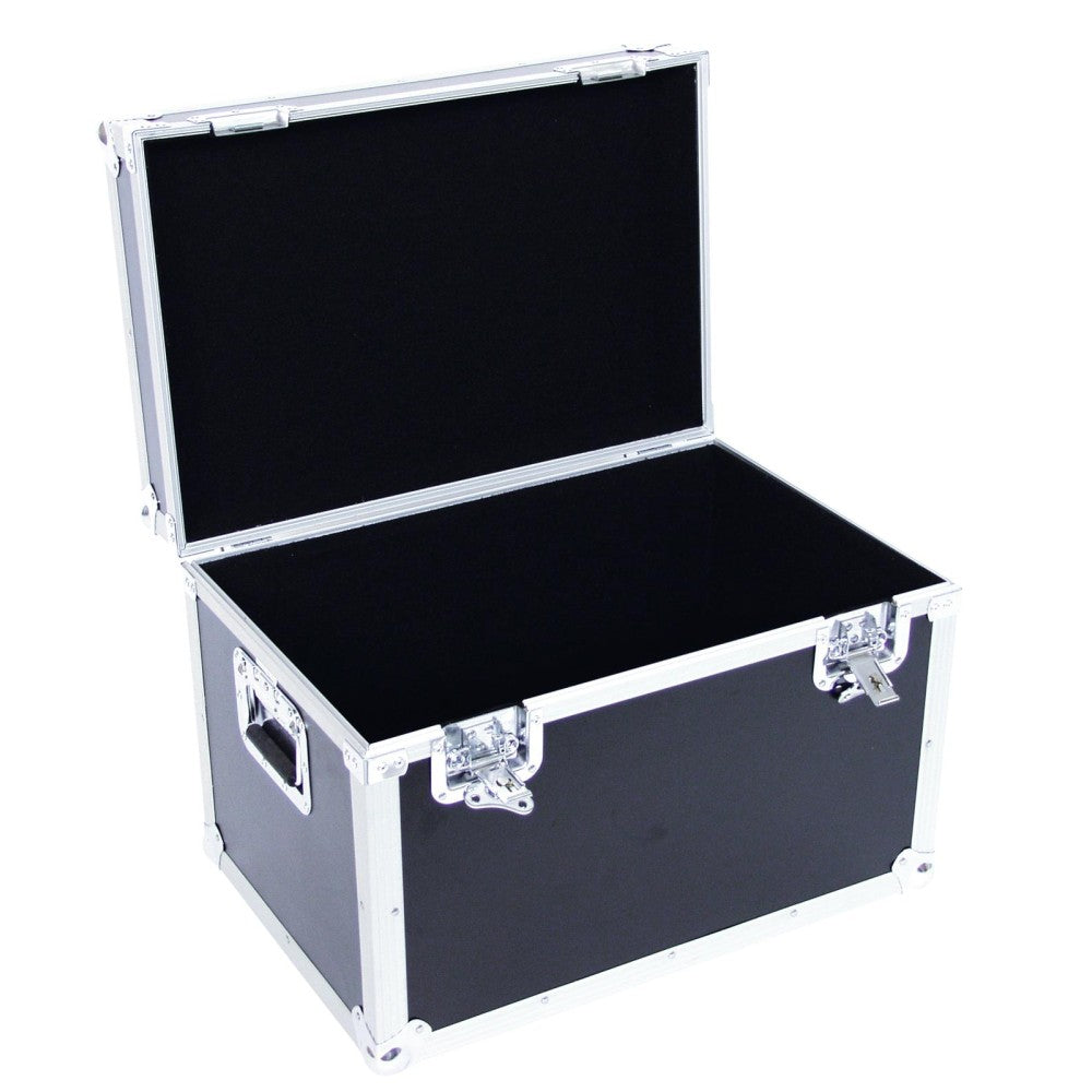 ROADINGER Transportcase Universale 60x40cm
