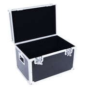 ROADINGER Transportcase Universale 60x40cm