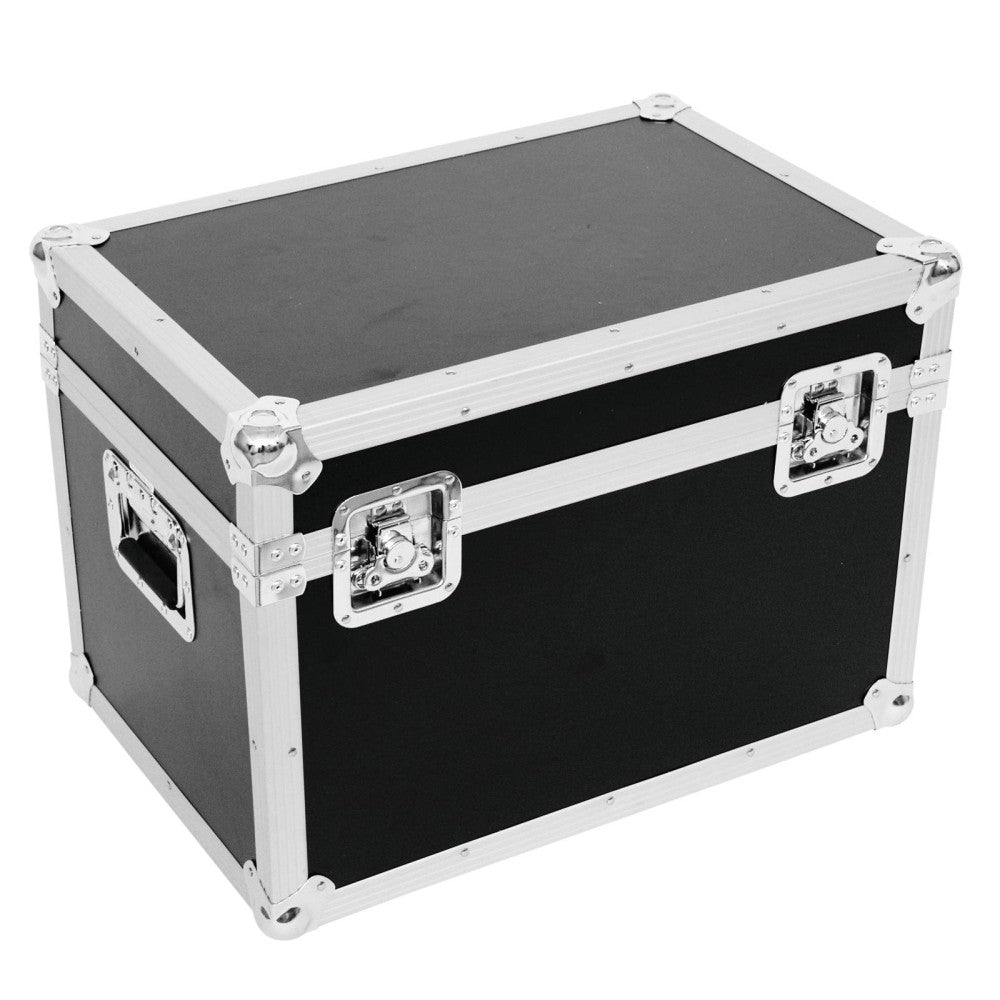 ROADINGER Transportcase Universale 60x40cm