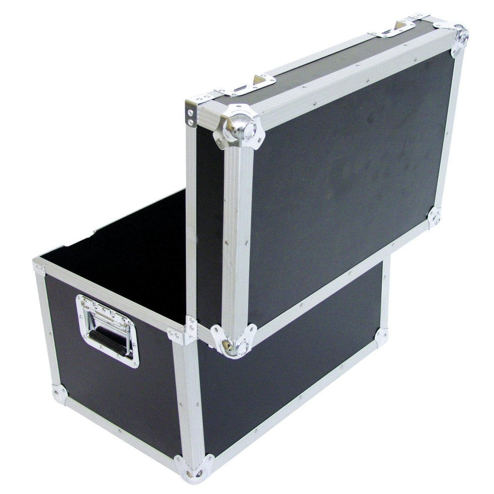 ROADINGER Transportcase Universale 60x40cm
