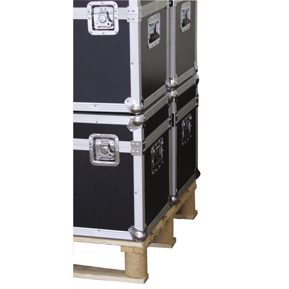 ROADINGER Transportcase Universale 60x40cm